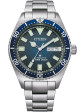 CITIZEN Mod. NY0129-58LC