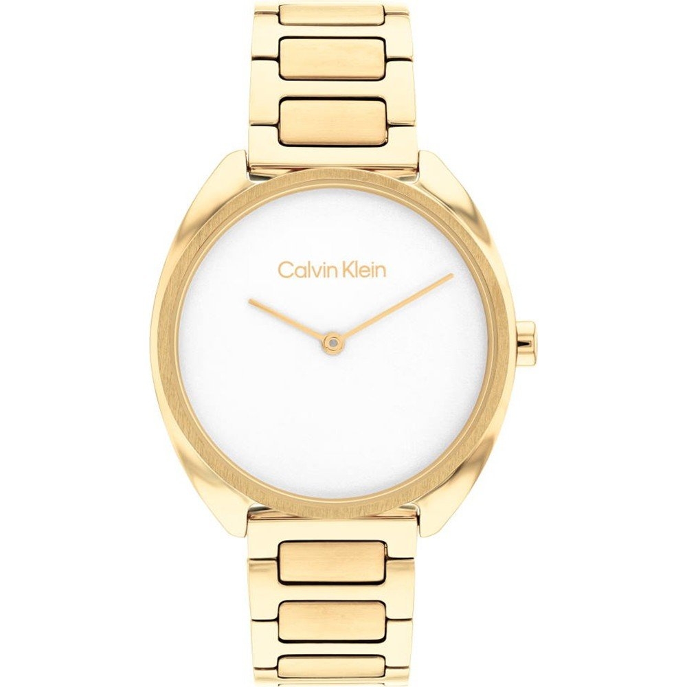 CALYPSO WATCHES Mod. K5855/4