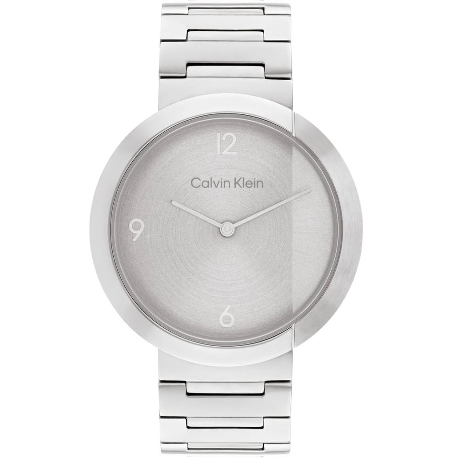 SENSE Mod. NE006436
