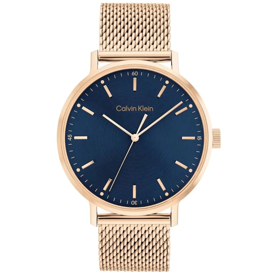 VERSACE Mod. GENT CHRONOGRAPH