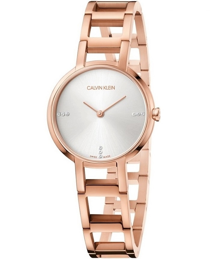 GUESS MOD. GU3008