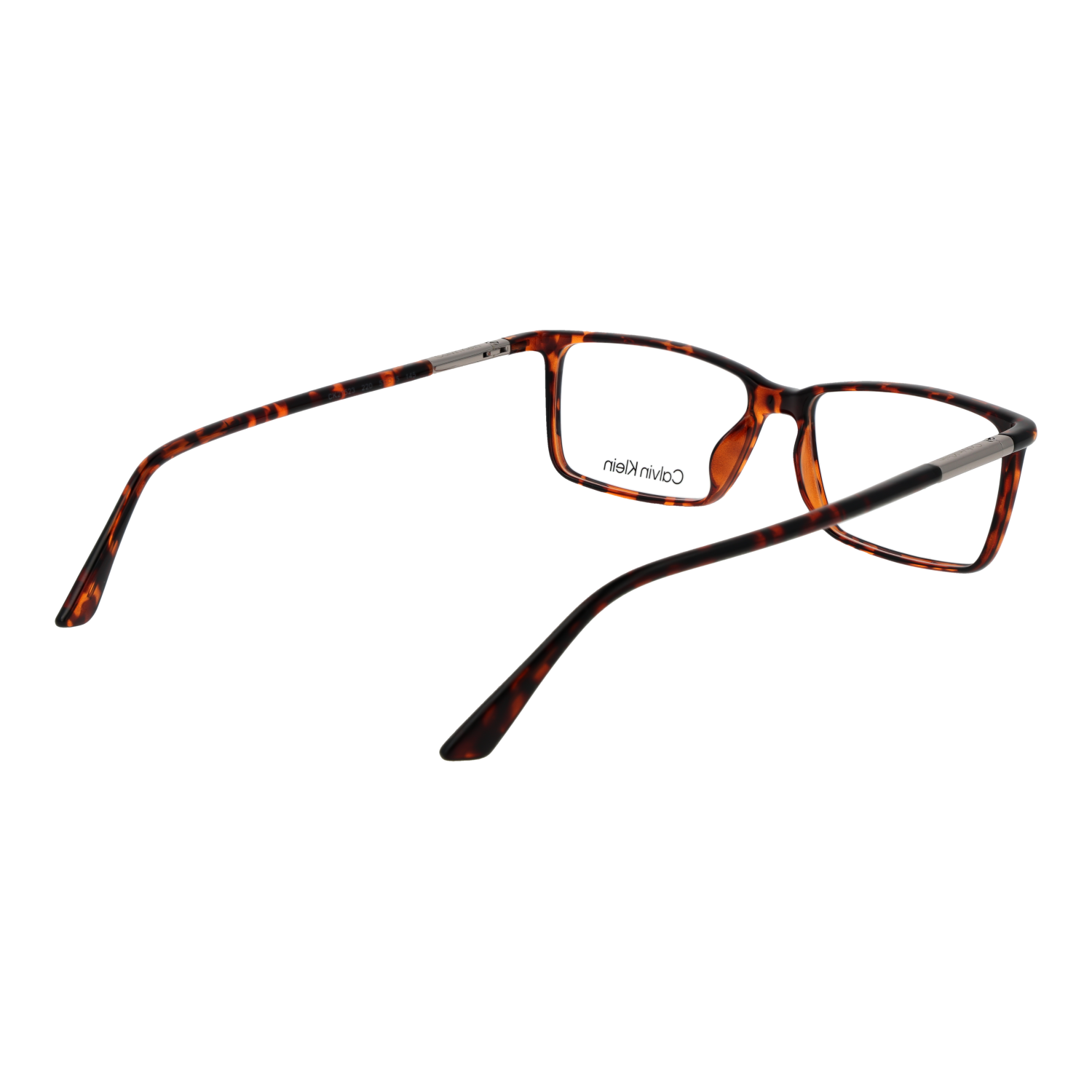 CALVIN KLEIN MOD. CK21523 55220