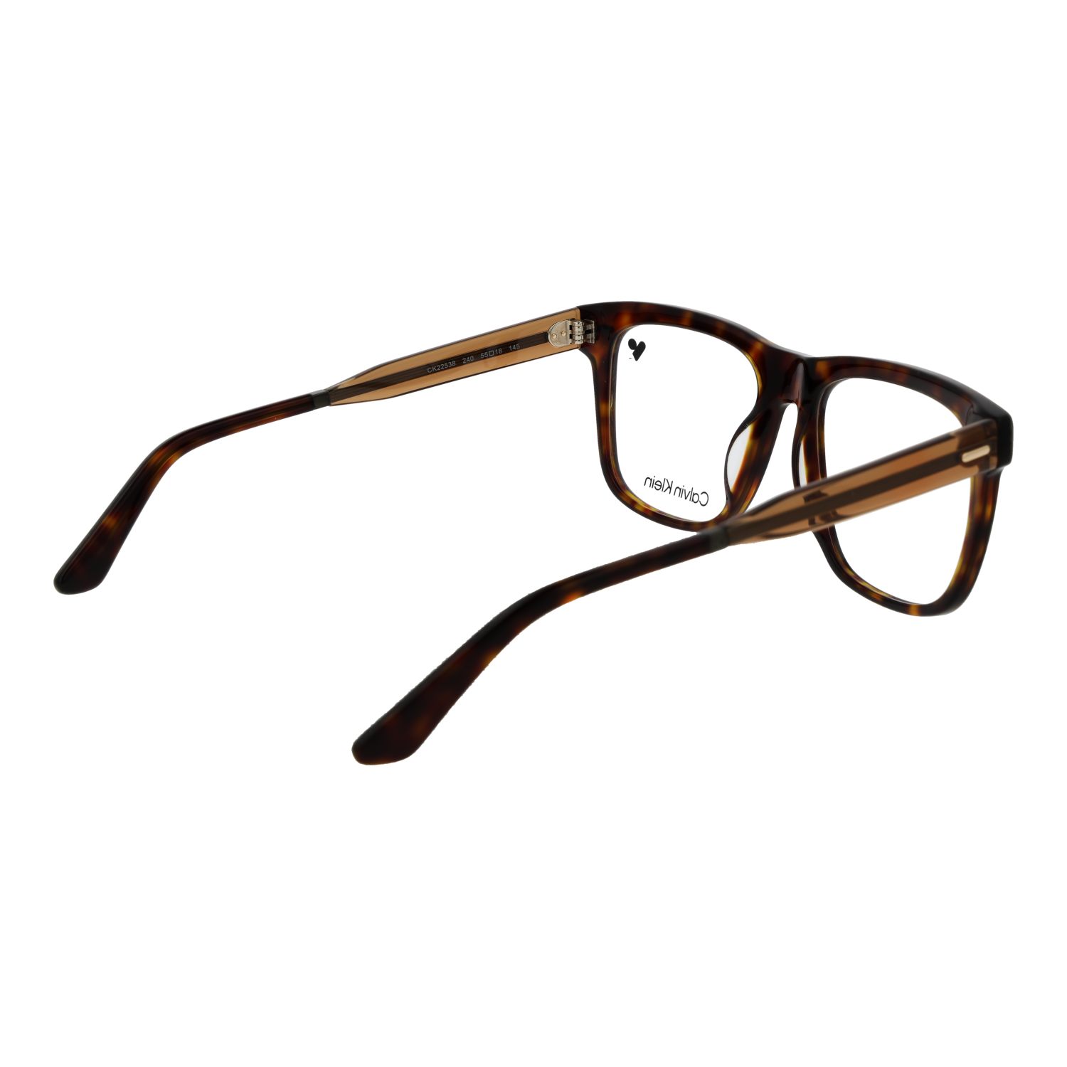 CALVIN KLEIN MOD. CK22538 55240