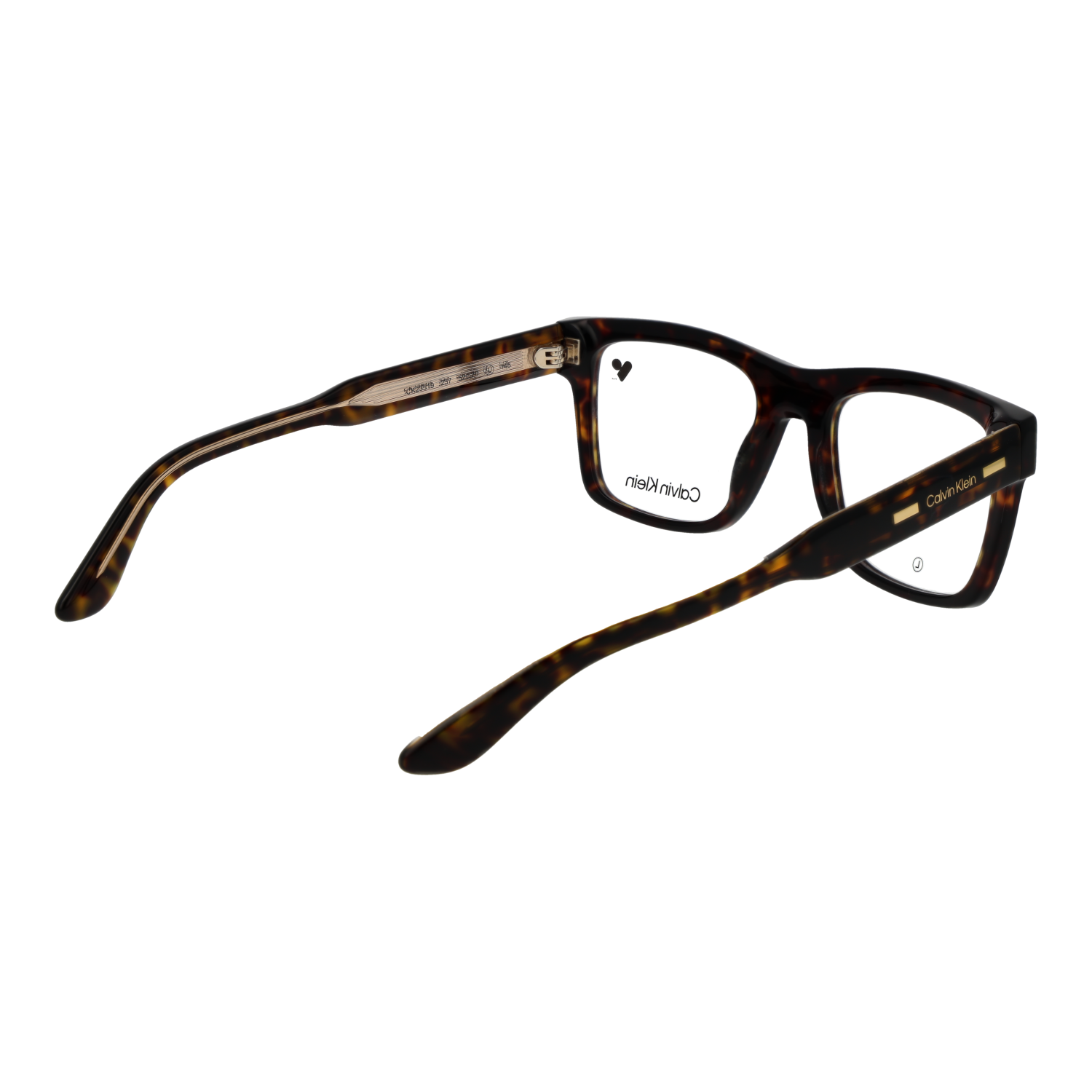 CALVIN KLEIN MOD. CK23519 52237
