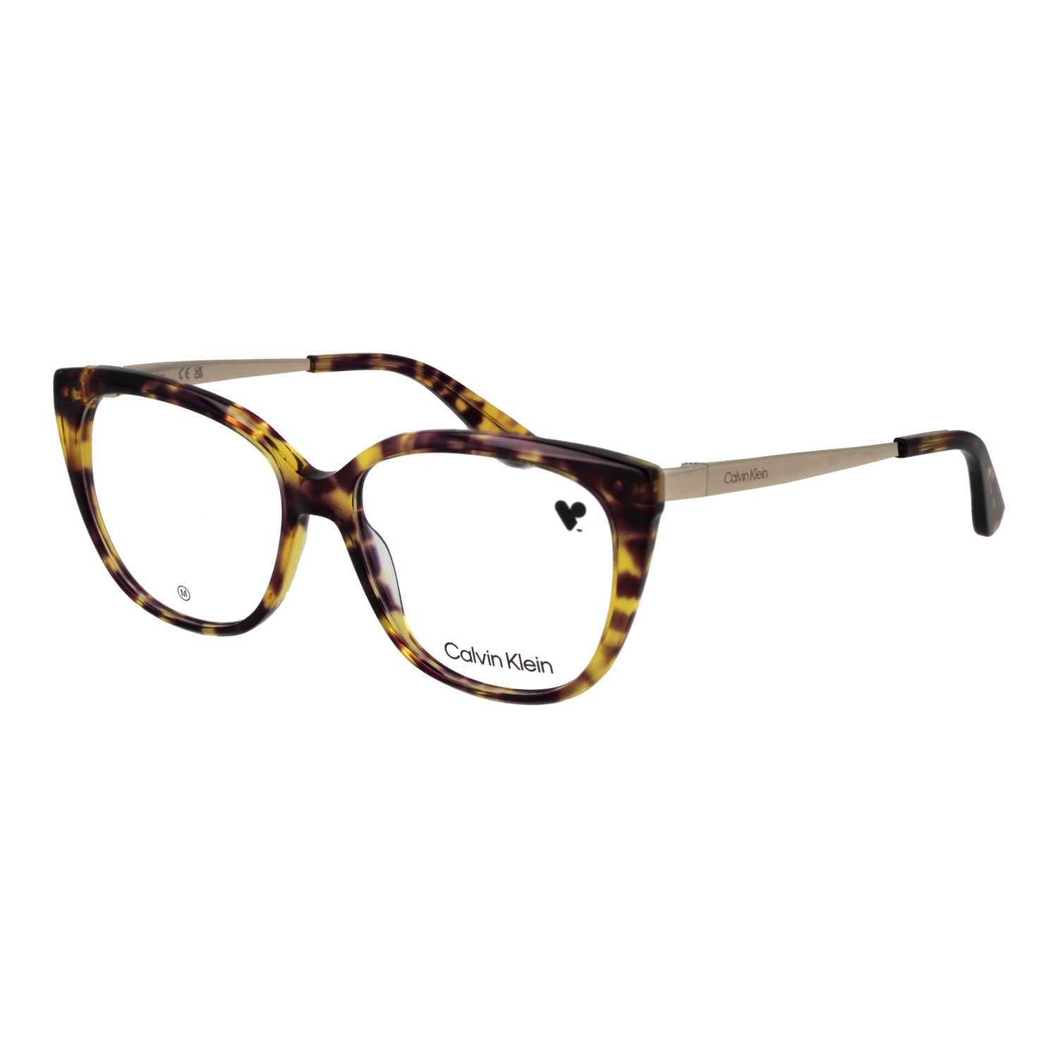CALVIN KLEIN MOD. CK23520 54528