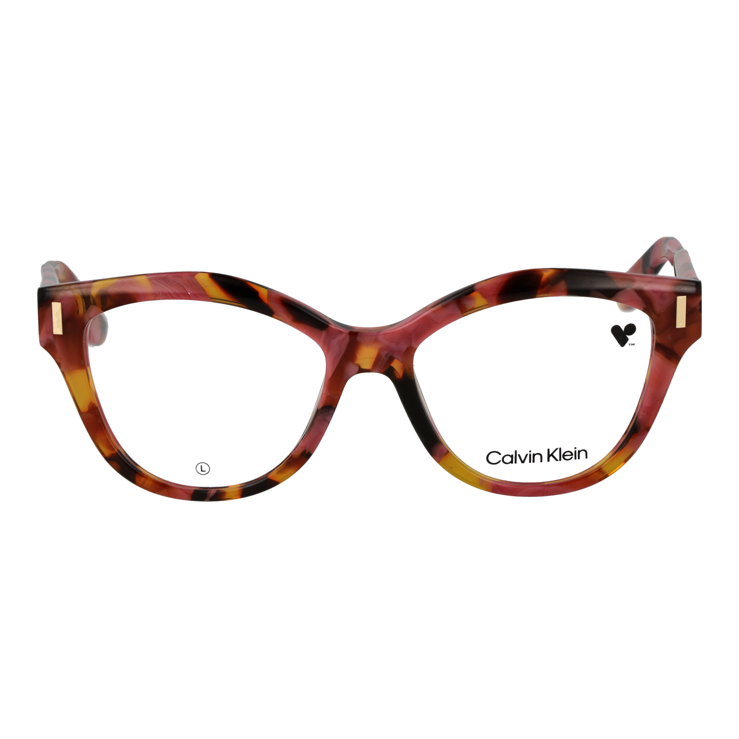 CALVIN KLEIN MOD. CK23541 53663
