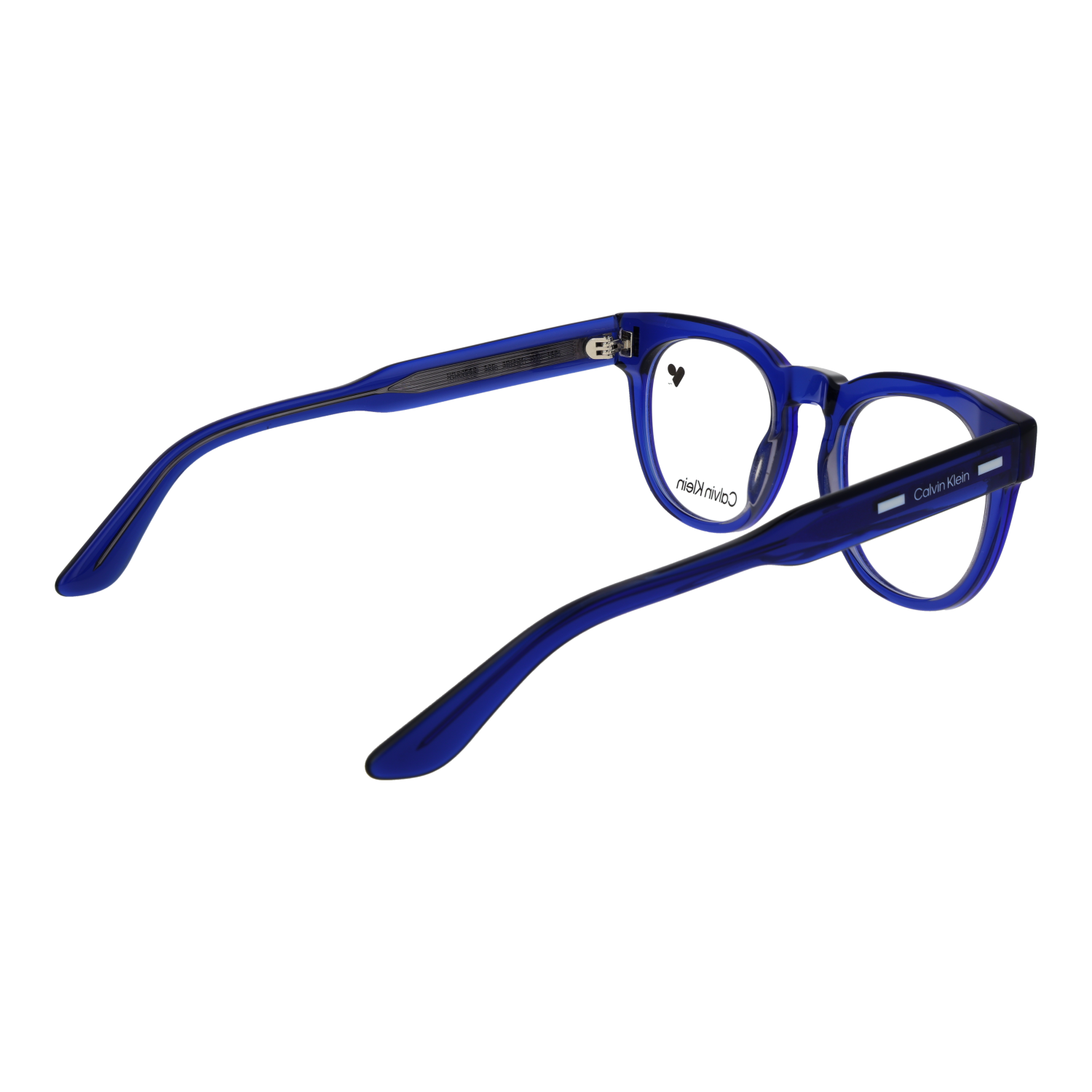 CALVIN KLEIN MOD. CK23542 49438