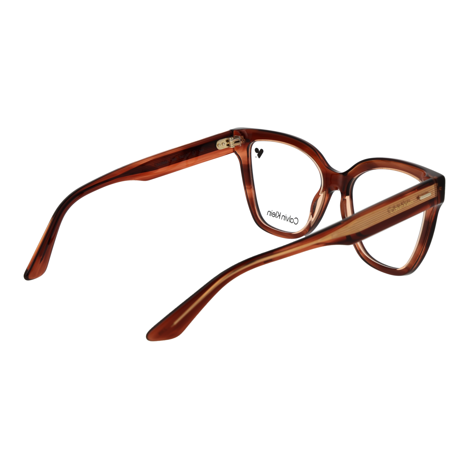 CALVIN KLEIN MOD. CK23543 54240