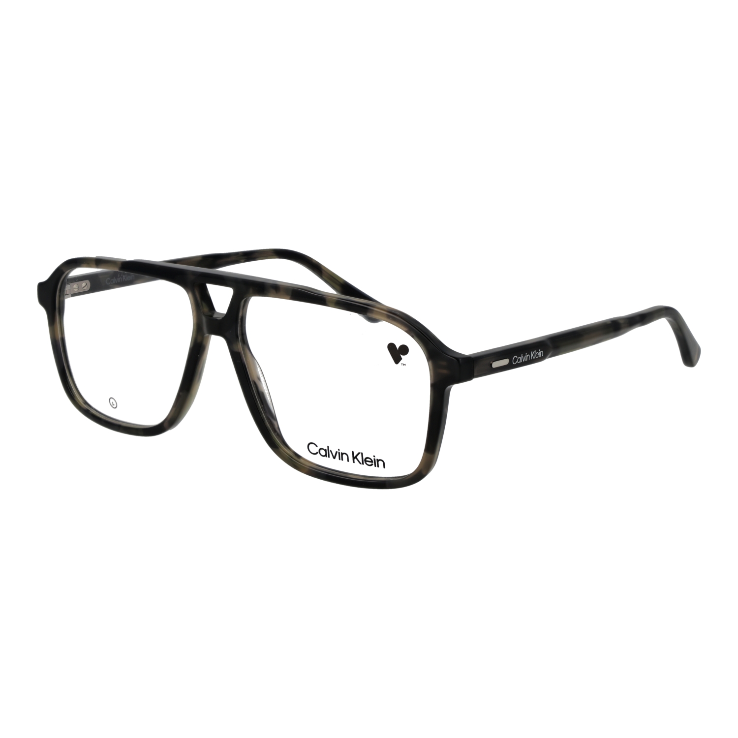 BURBERRY MOD. SYLVIE BE 2363