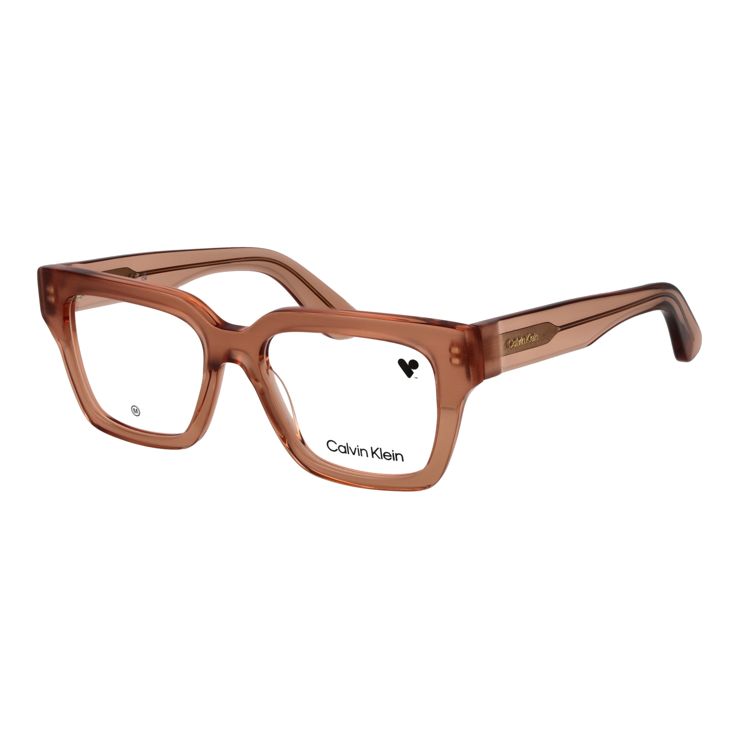 TOMMY HILFIGER MOD. TH 2121_S 47733U1