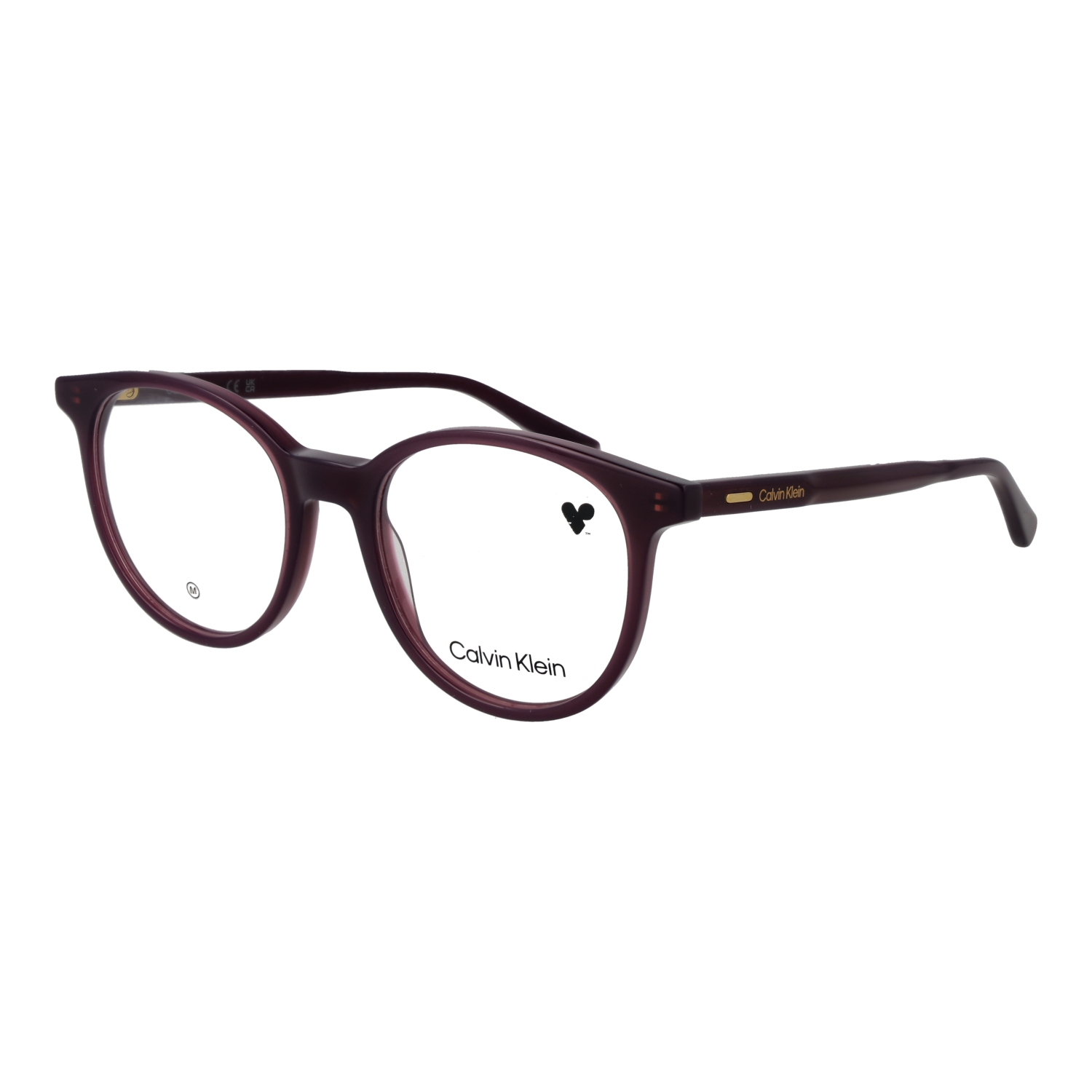 MONTBLANC WRITING FASHION ACCESSORIES Mod. 132911