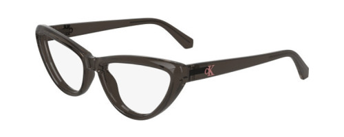 CALVIN KLEIN JEANS Mod. CKJ24630-210-54