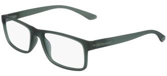 CALVIN KLEIN MOD. CK19569
