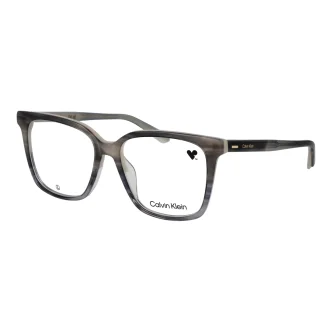 CALVIN KLEIN MOD. CK22540 53023