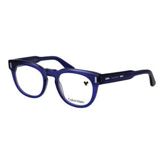 CALVIN KLEIN MOD. CK23542 49438