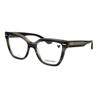 CALVIN KLEIN MOD. CK23543 54023