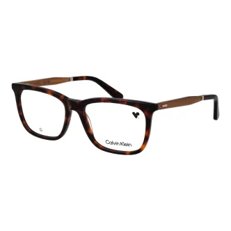 CALVIN KLEIN MOD. CK23547 55240