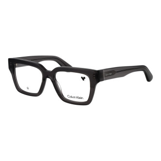 CALVIN KLEIN MOD. CK24526 52035