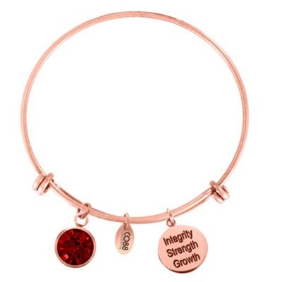 MAJORICA JEWELRY Mod. 17268.01.1.R19.000.1