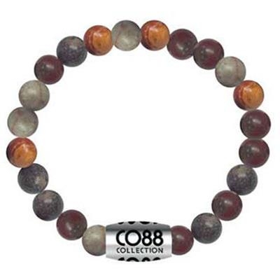 LORUS WATCHES Mod. RG811DX9