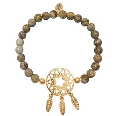 MAX MARA MOD. MM5124-D 48032