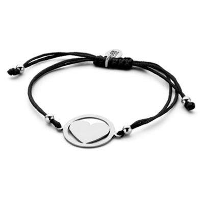 LIU JO MOD. LJ2786 52745