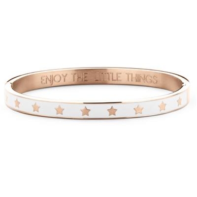 PANDORA Mod. MOMENTS REGAL CROWN CHARM