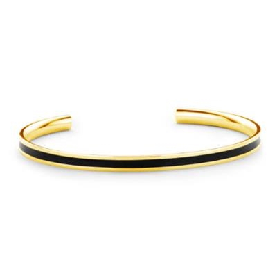 MARCIANO BY GUESS MOD. GM00011 5844F