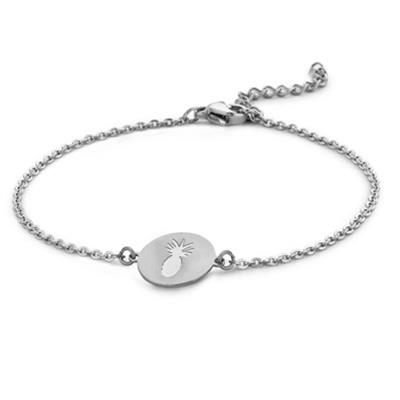LOTUS JEWELS JEWELRY Mod. LS2562-2/1