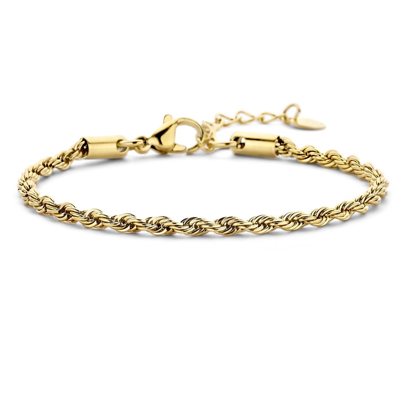 NEW BLING Mod. 9NB-0592-62
