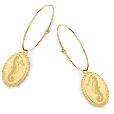 LOTUS JEWELS JEWELRY Mod. LS2394-3/126