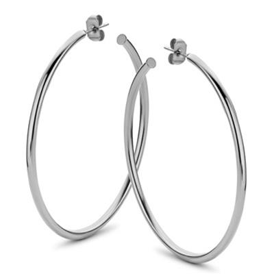 MARK MADDOX - NEW COLLECTION Mod. HM1022-07