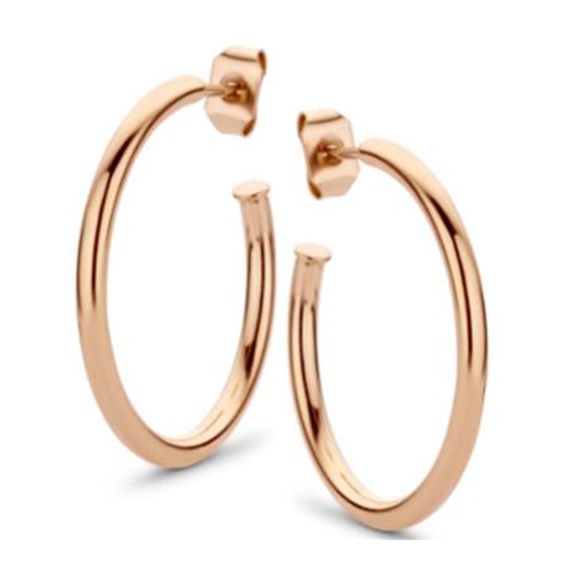 MAX MARA MOD. MM5008 52050
