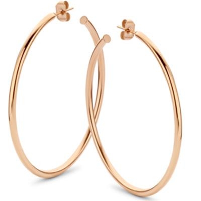 O'NEILL MOD. ONO 4502 55106