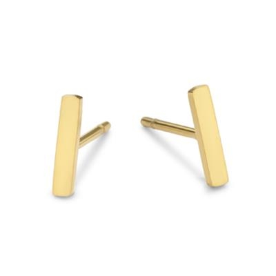 LA PETITE STORY JEWELRY Mod. LPS02ARQ150