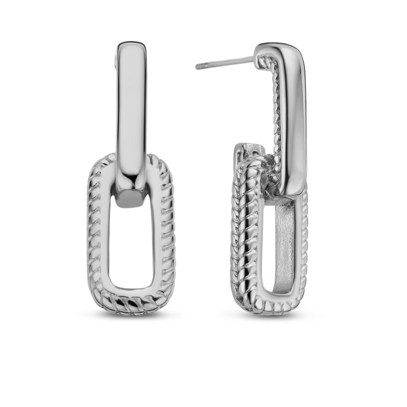 AN JEWELS JEWELRY Mod. AL.B1MW23SG