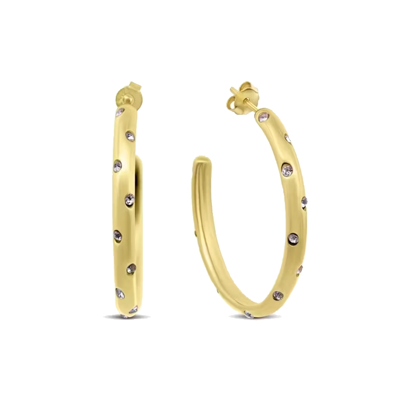 CO88 COLLECTION Mod. 8CE-70591