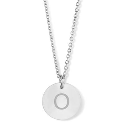 CHLOé PARFUM MOD. CHL038312