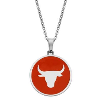 ALBERT M. JEWELS JEWELRY Mod. WSOX00017.LBN
