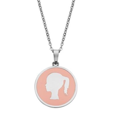 GUESS MOD. GU50083 50092