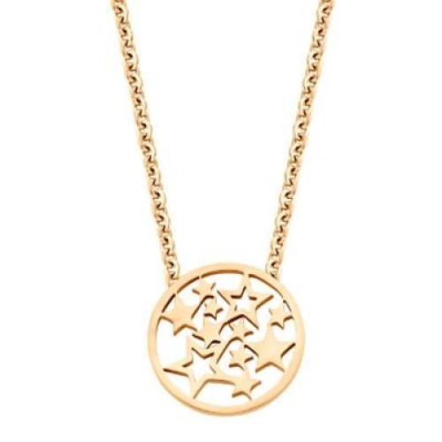 CO88 COLLECTION Mod. 8CN-26113