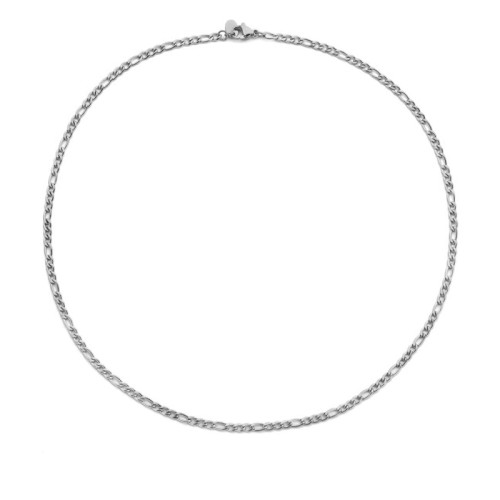 CO88 COLLECTION Mod. 8CN-26405