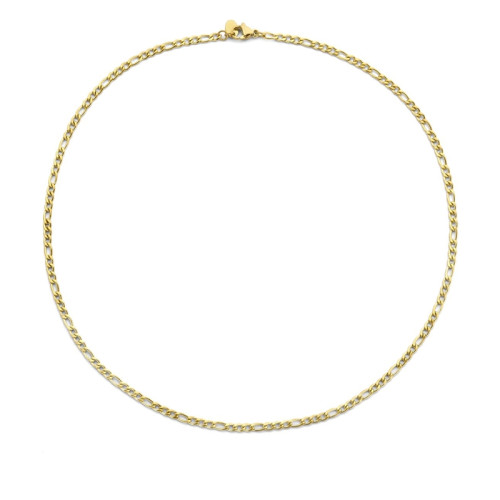 CO88 COLLECTION Mod. 8CN-26406