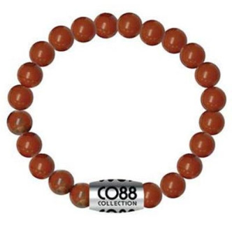 CO88 COLLECTION Mod. 8CB-17016