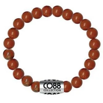 CO88 COLLECTION Mod. 8CB-17016