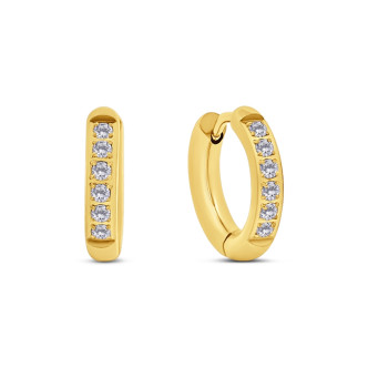 CO88 COLLECTION Mod. 8CE-70579