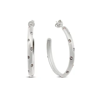 CO88 COLLECTION Mod. 8CE-70592