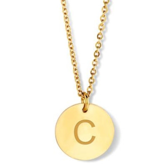 CO88 COLLECTION Mod. 8CN-11054