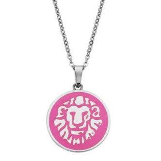 CO88 COLLECTION Mod. 8CN-26092