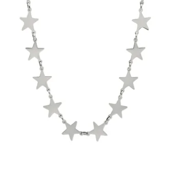 CO88 COLLECTION Mod. 8CN-26456